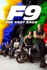 F9 poster 28