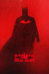 The Batman poster 87