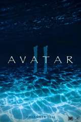 Avatar: The Way of Water poster 15