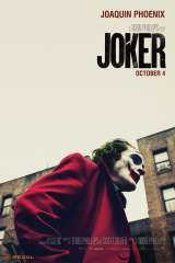 Joker poster 16