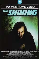 The Shining poster 4