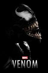 Venom poster 5