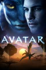 Avatar poster 29