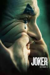 Joker poster 11