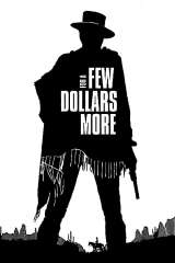 For a Few Dollars More poster 28