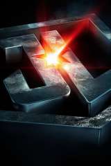 Justice League poster 50