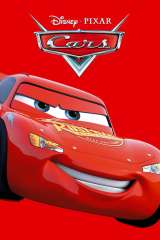 Cars poster 39