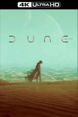 Dune poster 38