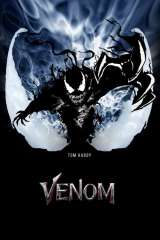 Venom poster 8