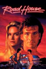 Road House poster 19