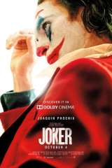 Joker poster 14