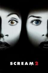 Scream 2 poster 31