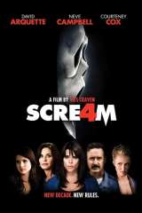 Scream 4 poster 23