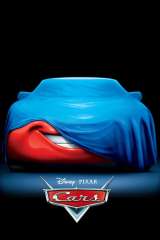 Cars poster 64