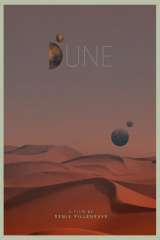 Dune poster 31