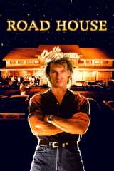 Road House poster 14