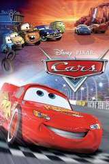 Cars poster 69