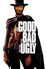 The Good, the Bad and the Ugly poster 10