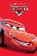 Cars poster 35