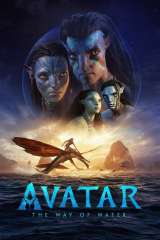 Avatar: The Way of Water poster 60