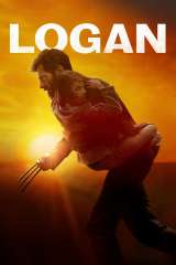 Logan poster 12