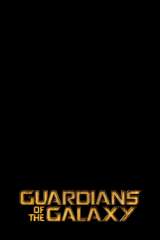 Guardians of the Galaxy Vol. 2 poster 40