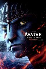 Avatar: The Way of Water poster 39