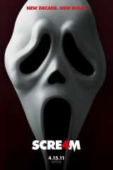 Scream 4 poster 22