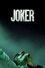 Joker poster 29