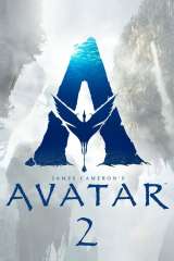 Avatar: The Way of Water poster 9