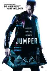 Jumper poster 12