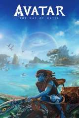 Avatar: The Way of Water poster 56