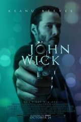 John Wick poster 5