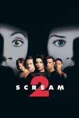 Scream 2 poster 9