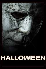 Halloween poster 32