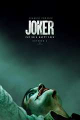 Joker poster 27