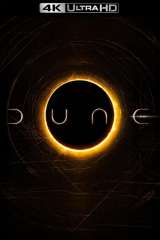 Dune poster 71