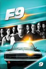 F9 poster 9