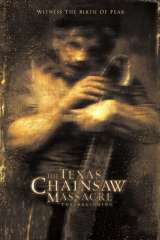 The Texas Chainsaw Massacre: The Beginning poster 8