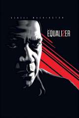 The Equalizer 2 poster 6