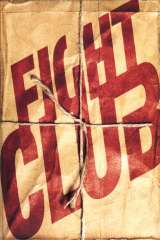 Fight Club poster 19