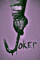Joker poster 35