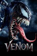 Venom poster 10