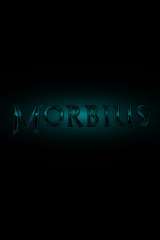 Morbius poster 17