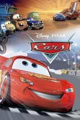 Cars poster 47
