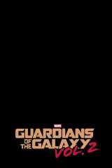 Guardians of the Galaxy Vol. 2 poster 39