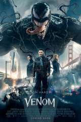 Venom poster 11