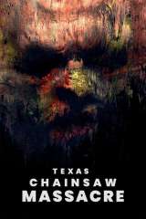 Texas Chainsaw Massacre poster 6