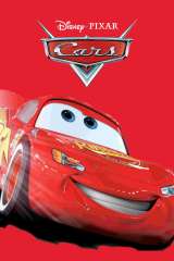 Cars poster 45