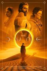 Dune poster 28